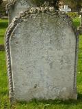 image of grave number 229697